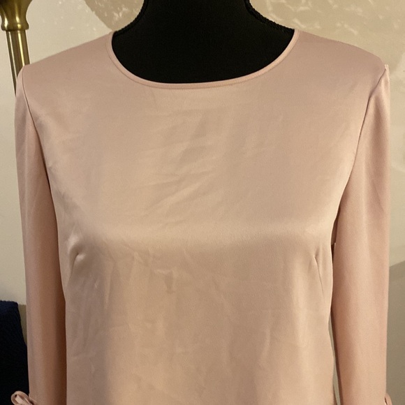 Karen Millen blouse size 6 - Picture 2 of 6
